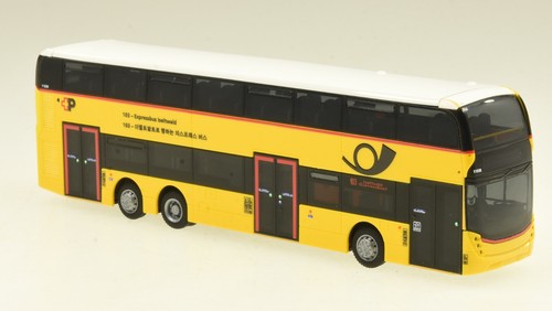 Rietze 78033 alexander - 78033,