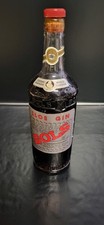 Bols Sloe Gin Vintage Liqueur