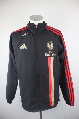 Adidas milan vintage herren - vintage,