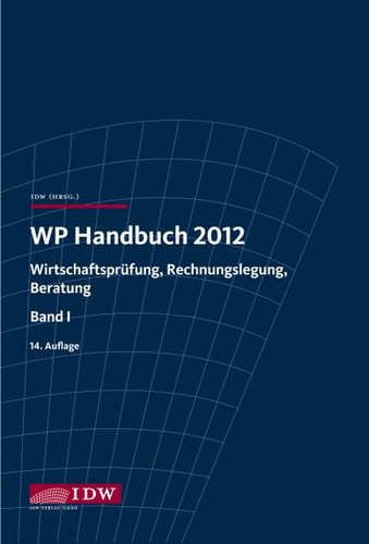 Handbuch 2012 - wp,