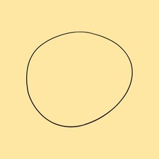 Antriebsriemen für Transrotor Mittel Turntable