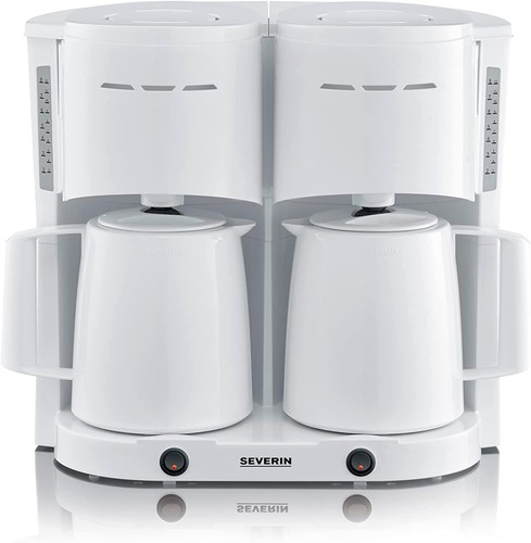 Severin duo - severin,
