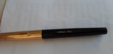 FÜLLER  PELIKAN 30 ROLLED - GOLD -  Gebraucht
