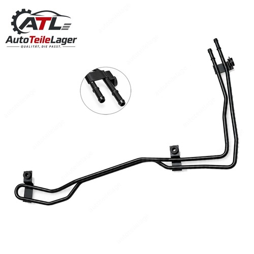 Für audi 8n3 - 8n3, 1.8