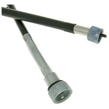 Tachoantrieb tachowelle 5cm - tachoantrieb,