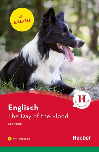 The day flood - day,