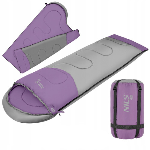 Schlafsack winter - schlafsack,