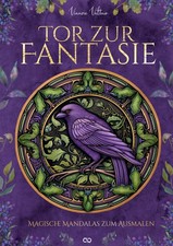 Tor zur Fantasie Vianne