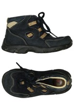 elefanten Kinderschuh Mädchen