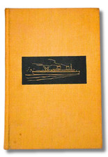 Große Weltreise, A. E