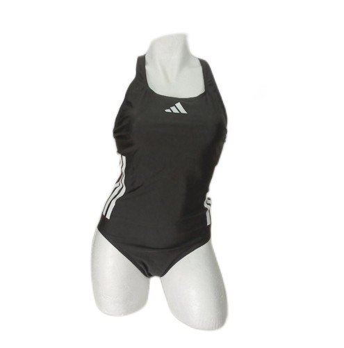 Adidas damen badeanzug - adidas,