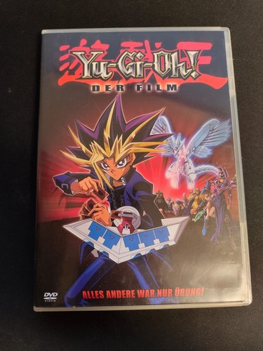 Der film - der,