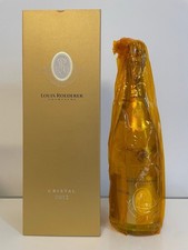 Champagner Louis Roederer