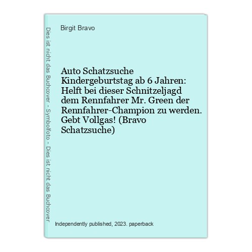 Auto schatzsuche - auto,