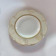 (4) San Michele Bone China