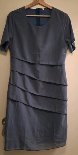 Sommer damen kleid - sommer,