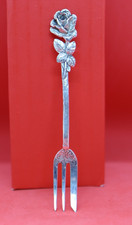 Hildesheimer Rose by Christoph