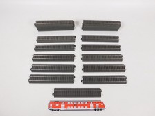 Märklin H0 AC C-Track