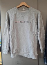 ESPRIT Sweatshirt Gr. 152