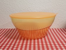 Tupperware * Eleganzia * 4,6 L