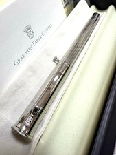 Graf von Faber-Castell Classic