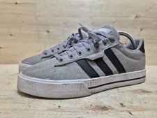 ADIDAS DAILY 3.0 HERREN