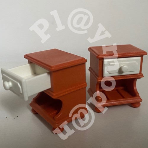 Playmobil transportables - playmobil,