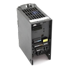 Siemens Micromaster 420