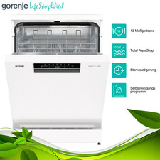 Gorenje GS642E90W