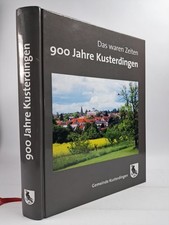 Buch: Das waren Zeiten - 900