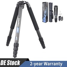 INNOREL Professionelles