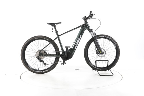 Ktm macina team 773 - ktm,