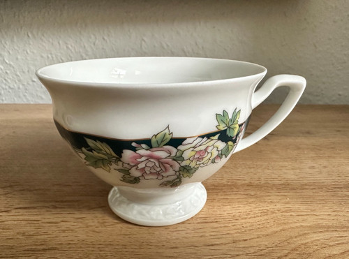 Rosenthal maria petersburg - rosenthal,