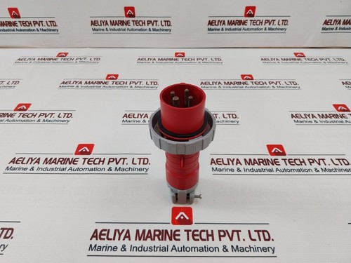 Philip hauge hdp 316 phase - philip,