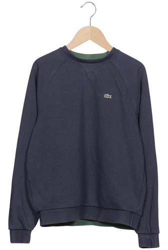 Lacoste sweater damen - lacoste,