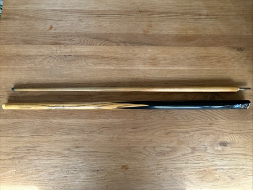 Vintage bce zweiteiliges - vintage,