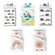 Baby-Bettwäsche/Kinder-Bettw?
