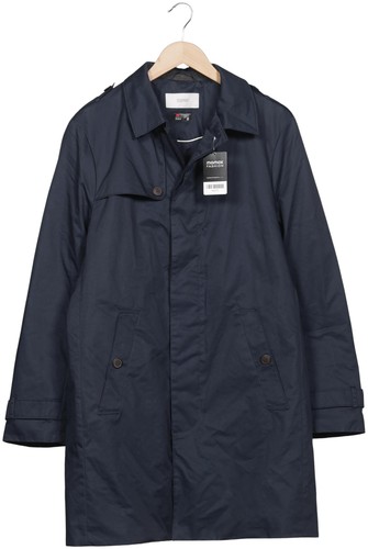 Esprit mantel herren winter - esprit,