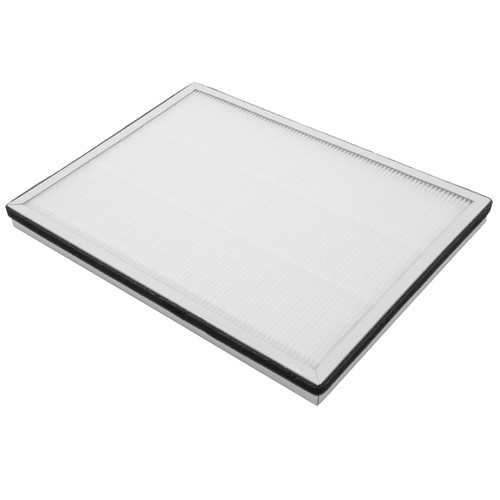 Hepa filter für aktobis - hepa,