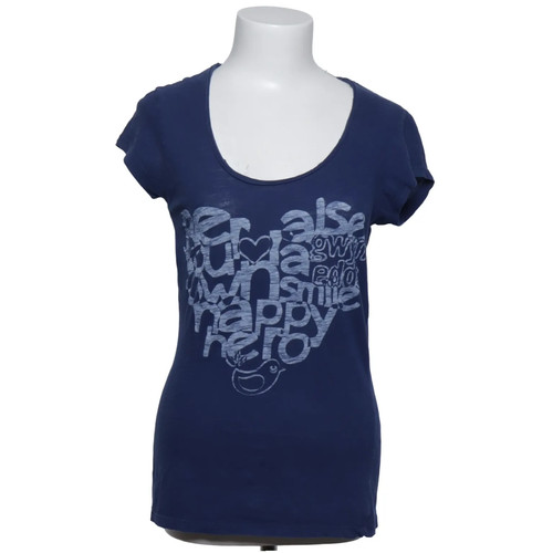 Gwynedds shirt größe - gwynedds,, t-shirt,
