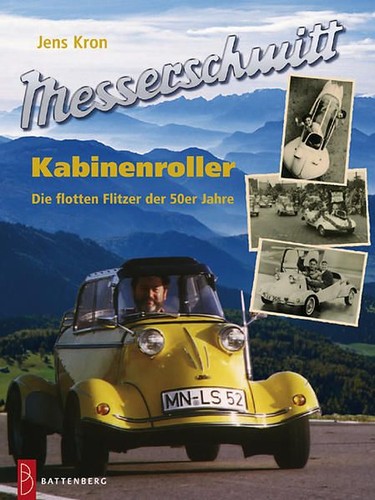 Buch messerschmitt - buch:,