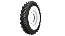 Sommerreifen Alliance 540/65
