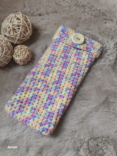Handysocke handytasche - /, /