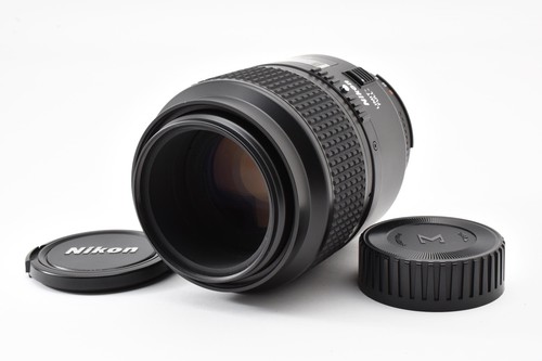 Neuwertig nikon af - nikon,