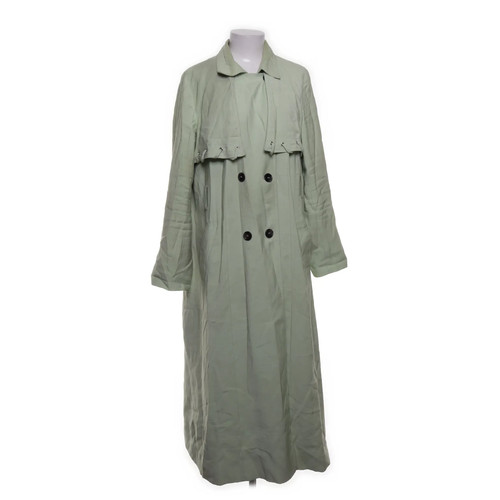 Bpc bonprix collection - bpc,