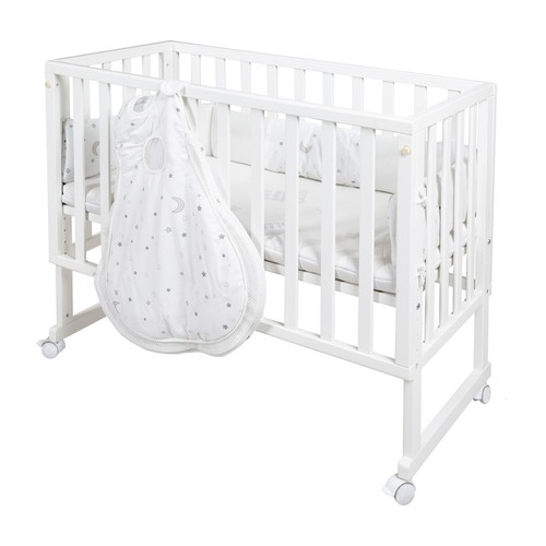 Roba kids stubenbett 3in1 - kids,
