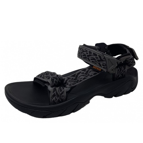 Teva terra universal mens - fi, 5
