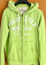 Hollister (Gr. M) Herren