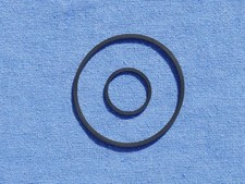 VR-117 Riemen für JVC