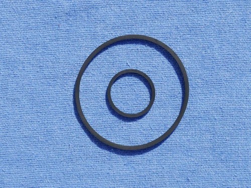 117 riemen für - für, jvc
